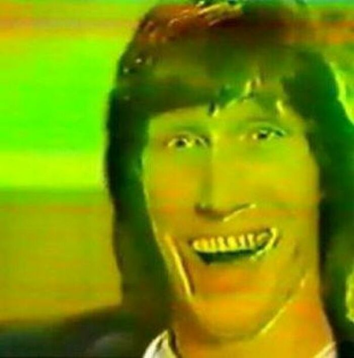 Roger Waters, 1980's