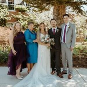 turnbulldarlene3 avatar