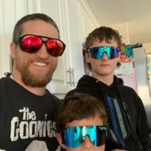 brock_stanley avatar