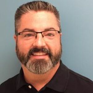 mckee_brian_g avatar