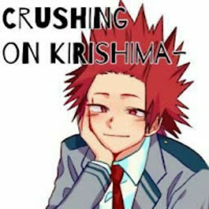 gender_n0tf0und avatar