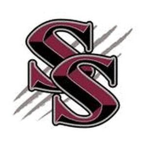 kadyndedonder avatar