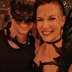 takepaws49203 avatar