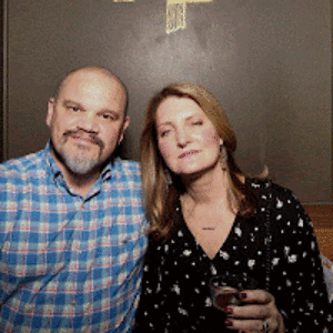 gerardhennelly avatar