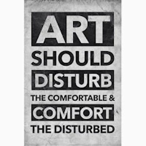 brianwilliams avatar