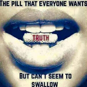 annetteharmon avatar