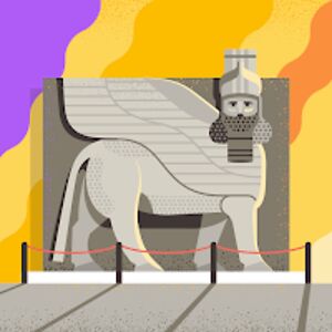 elmerh_cabrera avatar