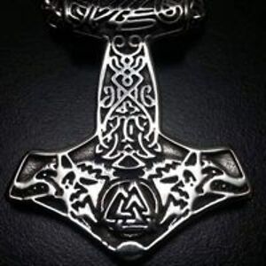 geraldadkins8631 avatar