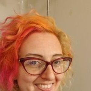 teresakleckner avatar