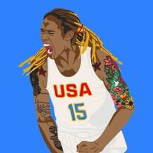 pamela_gregan avatar