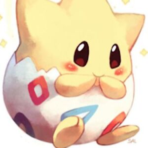 aubreylassonde avatar