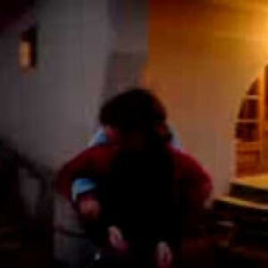 gigiberdzenishvili avatar