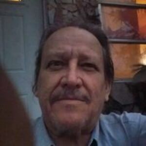 val_walkowiak avatar