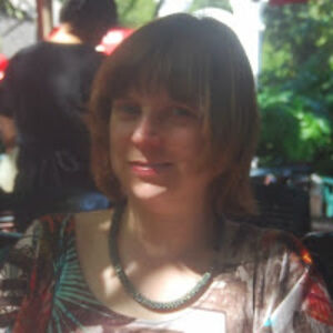 claudiaconway avatar