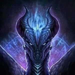 spieshoefer_christel avatar