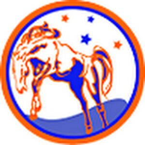 germangonzalez avatar