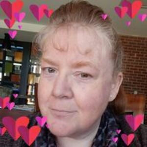 Connie Frameli-Palumbo