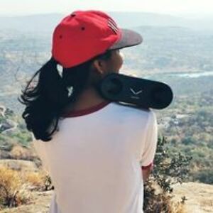 parvathymurali225 avatar