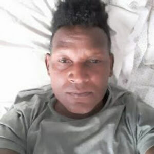 nathansmith_1 avatar