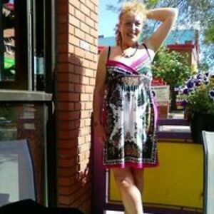 mccallwildrose avatar