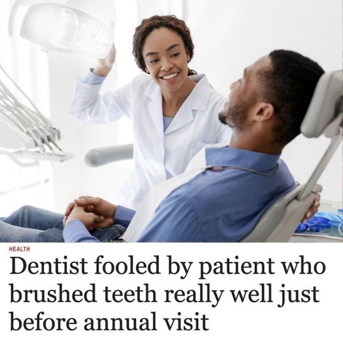 Me🦷irl