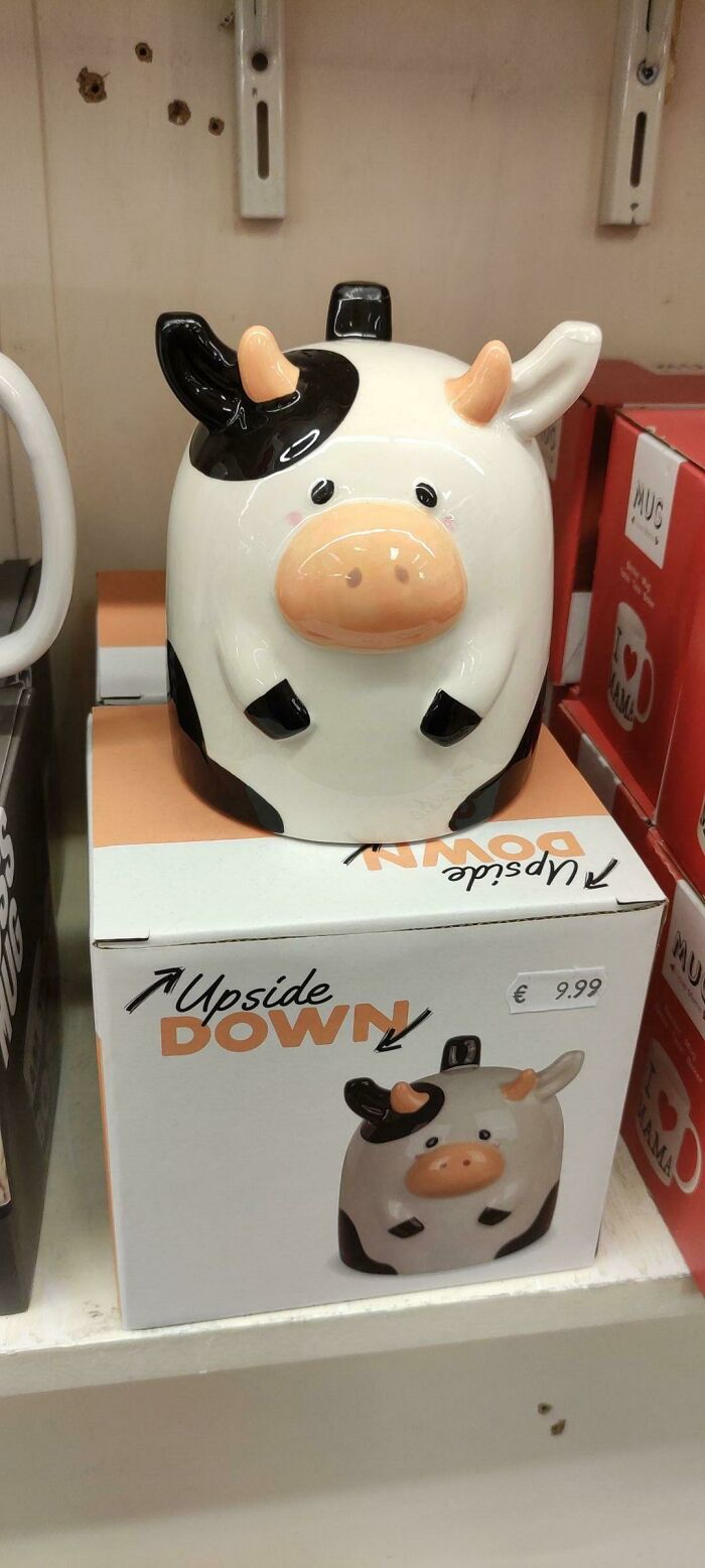 Tempting, Oh So Tempted