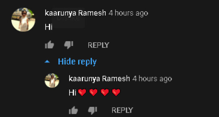 This Is So Sad Again Can We Get 500 Upvotes