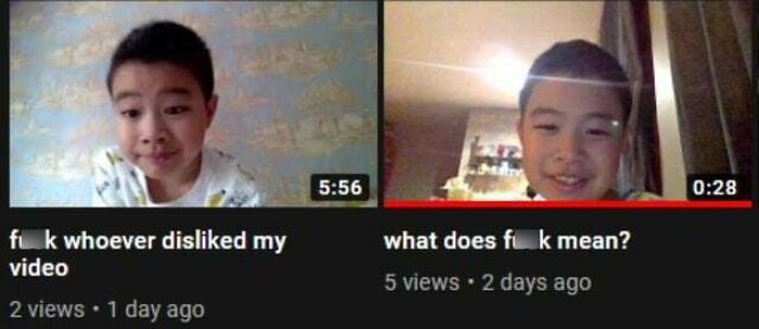 This Is Why Youtube Removed Dislikes