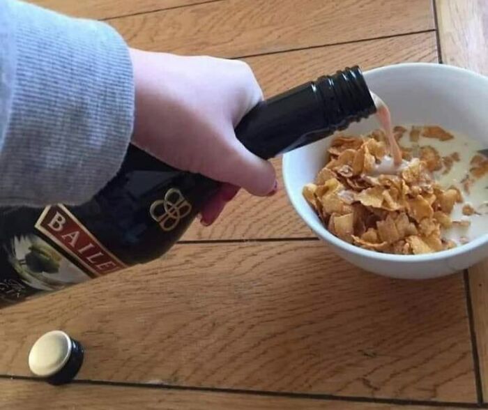 People-Sharing-Dishes-Rate-My-Plate