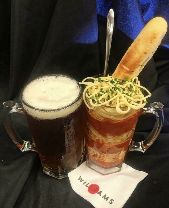 They Can't Get Away With This