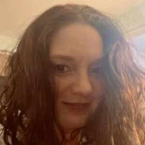 elizabethpauleytyler avatar