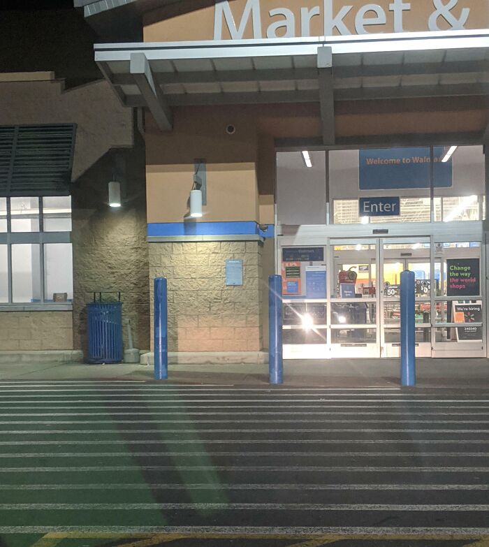 My View For The Past 8 Hours And The Next 23. I Won't Be Seeing My Family This Christmas