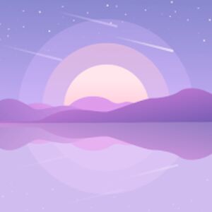 meryemozdogru avatar