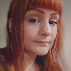 brlbrlbrlprrt avatar