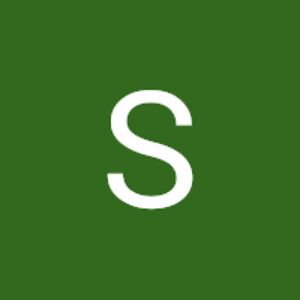 simplelifeportugal