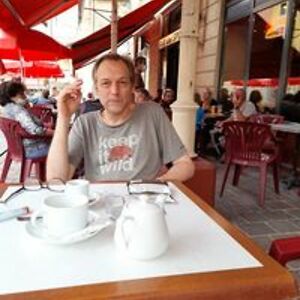 dcavallo_2020 avatar