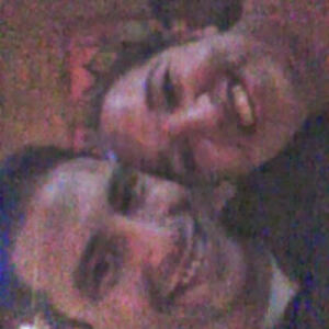 rickiehorwitz avatar