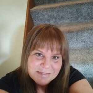 stephaniecaceres352 avatar