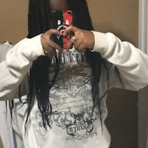 mayauyi-osagie avatar