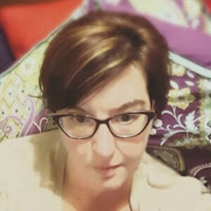 michellescott_4 avatar