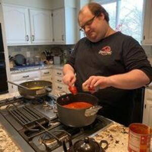 thorgodofthunder96025 avatar