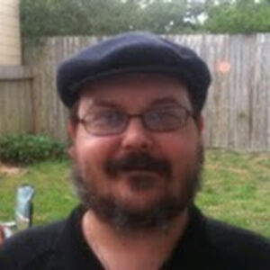 stephenmullin avatar