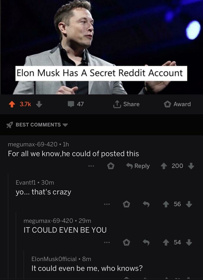 Do I Get A Free Tesla?