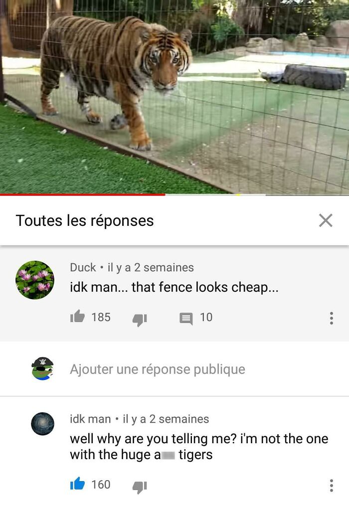 Is Off-Site Beetlejuicing Ok?