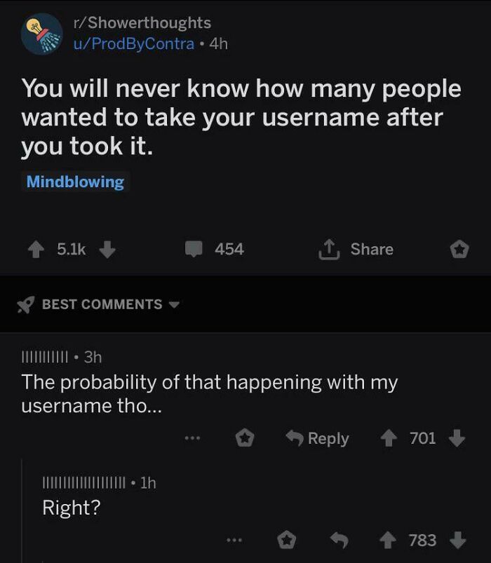 Found This Gem A While Ago