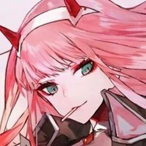 skeletonkeyword avatar