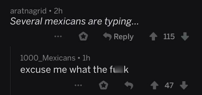 I Just Hope This Is Valid