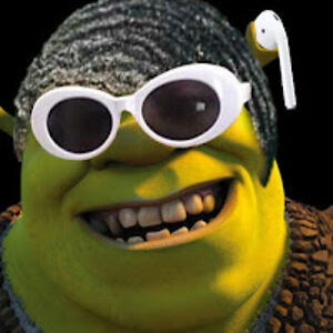 theolofgren-vallhallaskolan92a avatar