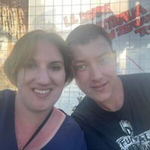 michellegee1988 avatar