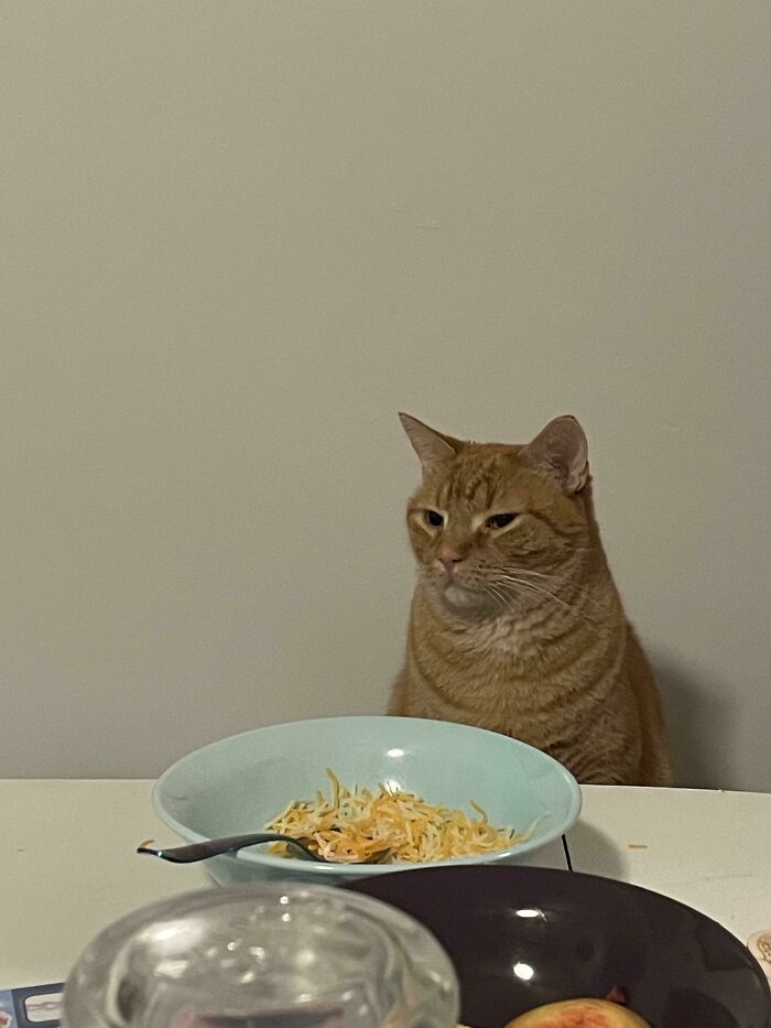 Sweet Maui Has Always Been A Bit Of A Mystery